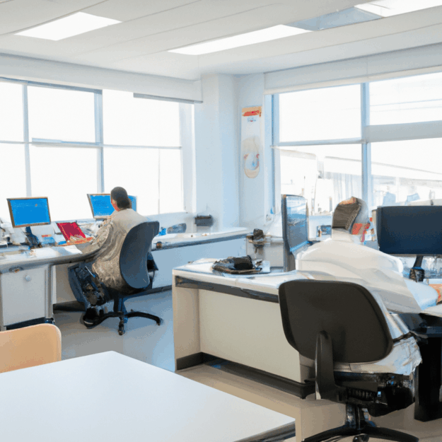 Essential questions to ask cloud backup vendors before signing a BAA. Protect your practice with proper HIPAA compliance verification and security standards.