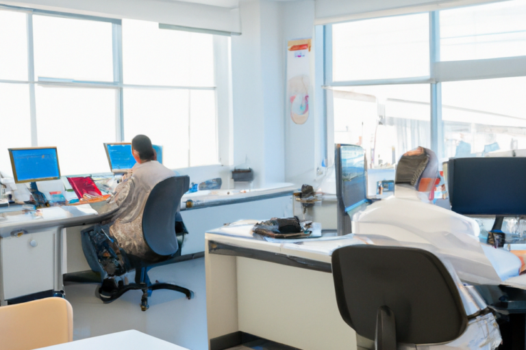 Essential questions to ask cloud backup vendors before signing a BAA. Protect your practice with proper HIPAA compliance verification and security standards.