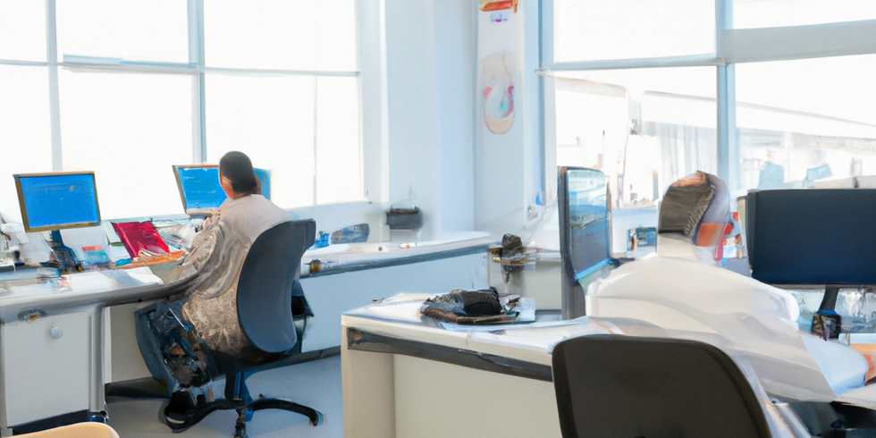 Essential questions to ask cloud backup vendors before signing a BAA. Protect your practice with proper HIPAA compliance verification and security standards.