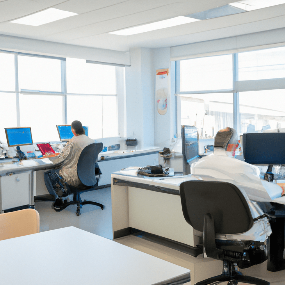 Essential questions to ask cloud backup vendors before signing a BAA. Protect your practice with proper HIPAA compliance verification and security standards.