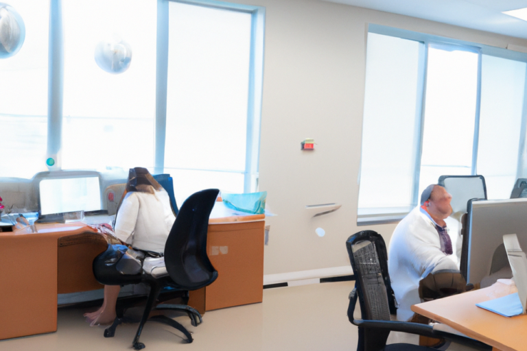 Essential questions medical practices must ask cloud backup vendors about Business Associate Agreements to ensure HIPAA compliance and data security.