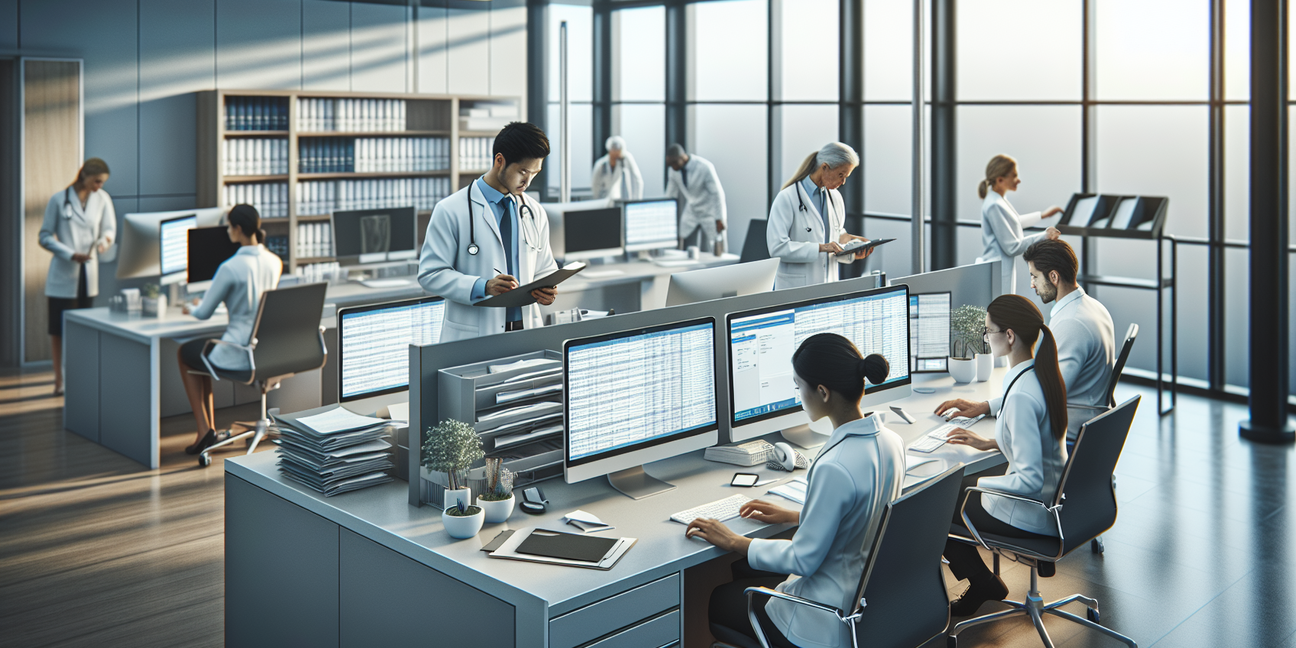 Learn essential questions to ask cloud backup vendors about their Business Associate Agreement before signing. Protect your medical practice with proper HIPAA compliance.