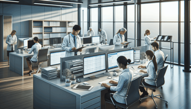 Learn essential questions to ask cloud backup vendors about their Business Associate Agreement before signing. Protect your medical practice with proper HIPAA compliance.