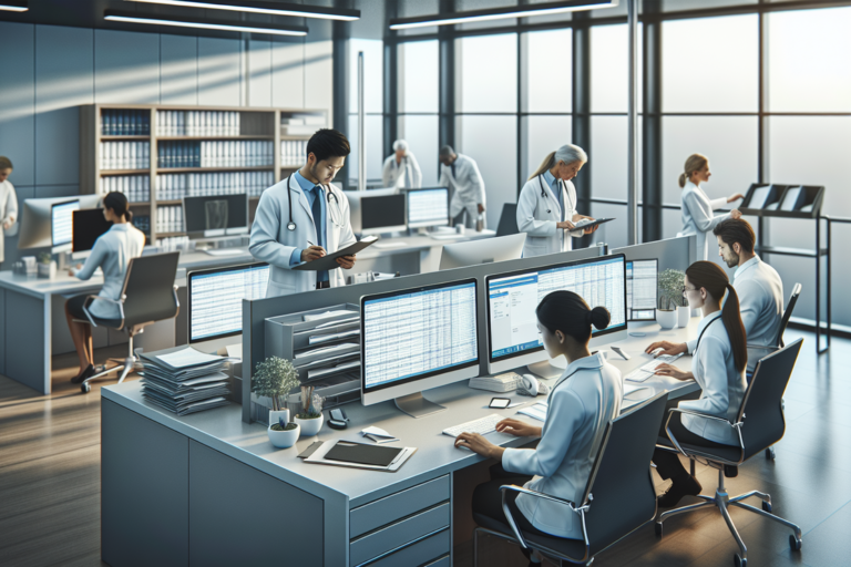 Learn essential questions to ask cloud backup vendors about their Business Associate Agreement before signing. Protect your medical practice with proper HIPAA compliance.