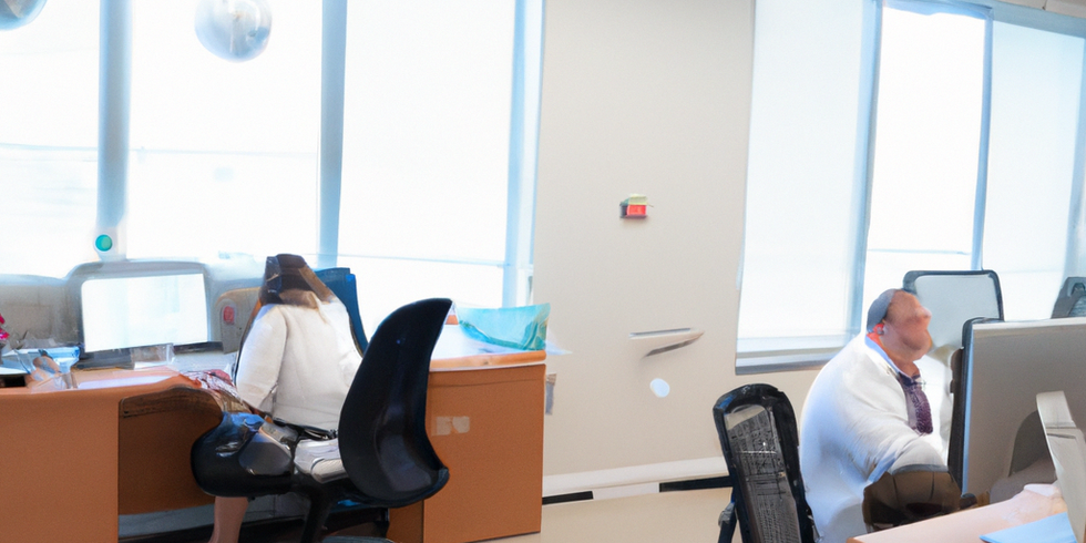 Essential questions medical practices must ask cloud backup vendors about Business Associate Agreements to ensure HIPAA compliance and data security.