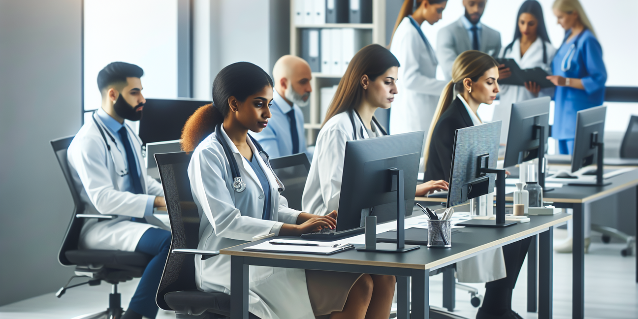 Essential questions healthcare organizations must ask cloud backup vendors before signing a BAA. Protect your practice with proper vendor due diligence.