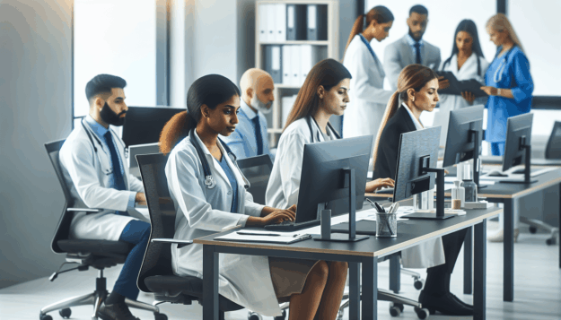 Essential questions healthcare organizations must ask cloud backup vendors before signing a BAA. Protect your practice with proper vendor due diligence.