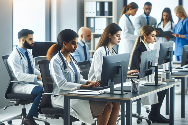 Essential questions healthcare organizations must ask cloud backup vendors before signing a BAA. Protect your practice with proper vendor due diligence.