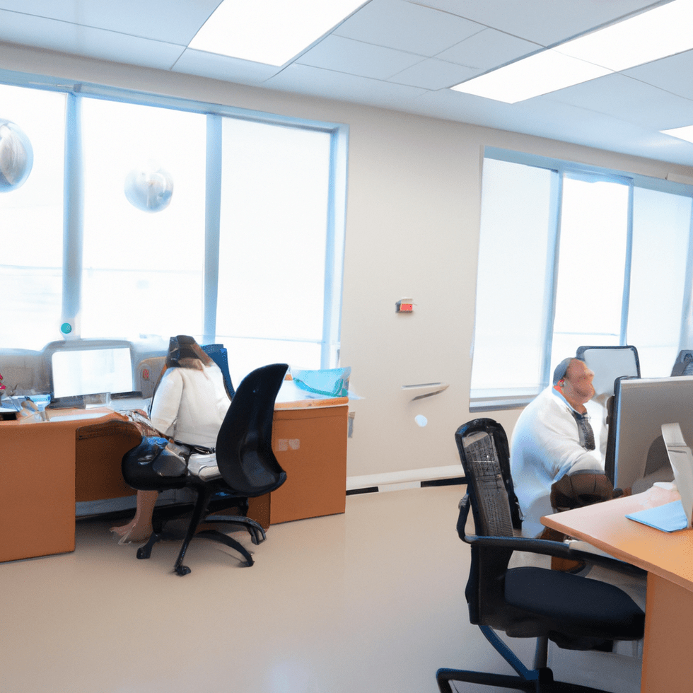 Essential questions medical practices must ask cloud backup vendors about Business Associate Agreements to ensure HIPAA compliance and data security.