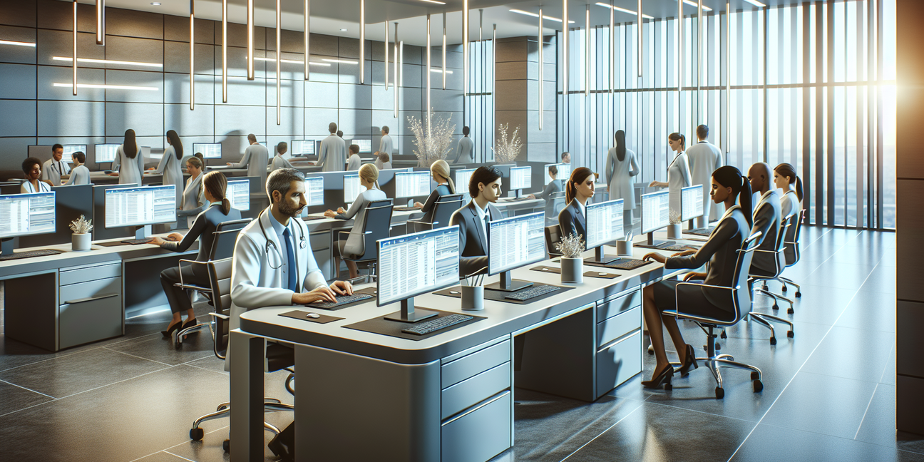 Learn essential BAA requirements for cloud backup vendors in healthcare. Understand HIPAA compliance, security standards, and documentation needs.