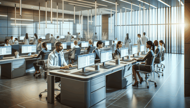 Learn essential BAA requirements for cloud backup vendors in healthcare. Understand HIPAA compliance, security standards, and documentation needs.
