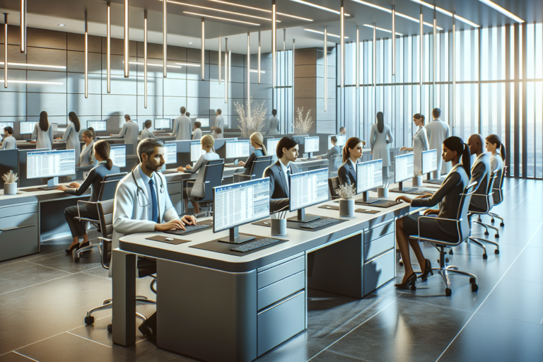 Learn essential BAA requirements for cloud backup vendors in healthcare. Understand HIPAA compliance, security standards, and documentation needs.