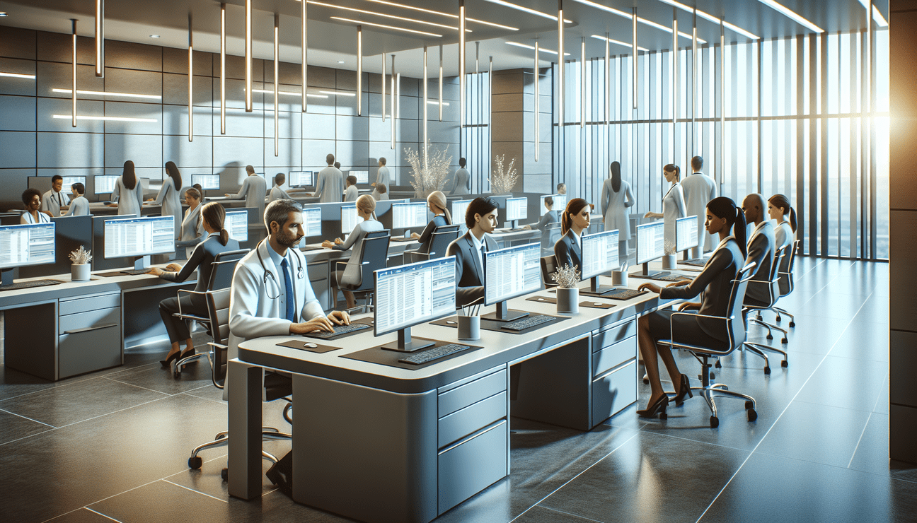 Learn essential BAA requirements for cloud backup vendors in healthcare. Understand HIPAA compliance, security standards, and documentation needs.