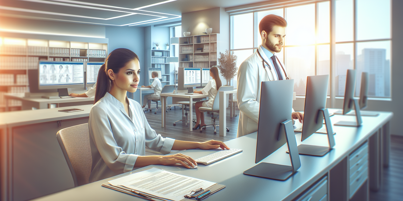 Essential BAA Requirements for Cloud Backup Vendors Featured Image Essential BAA requirements for cloud backup vendors: encryption standards, audit rights, breach notification, and compliance provisions for healthcare practices.