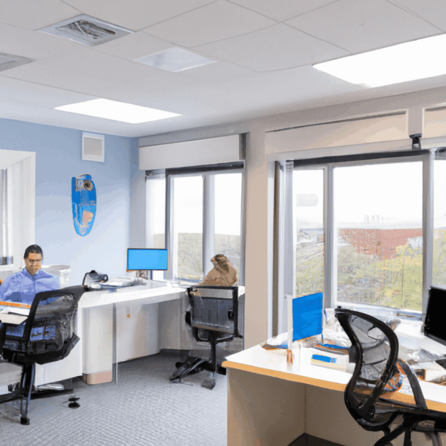 Learn essential BAA requirements for cloud backup vendors. Understand security clauses, breach notification, and data protection standards for HIPAA compliance.