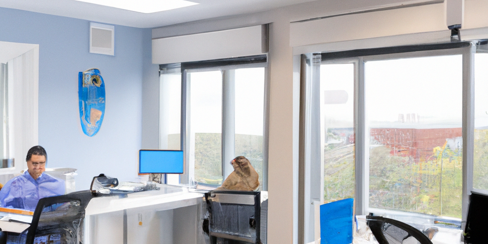 Learn essential BAA requirements for cloud backup vendors. Understand security clauses, breach notification, and data protection standards for HIPAA compliance.