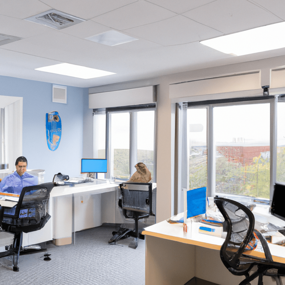 Learn essential BAA requirements for cloud backup vendors. Understand security clauses, breach notification, and data protection standards for HIPAA compliance.