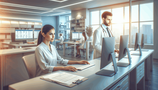 Essential BAA requirements for cloud backup vendors: encryption standards, audit rights, breach notification, and compliance provisions for healthcare practices.