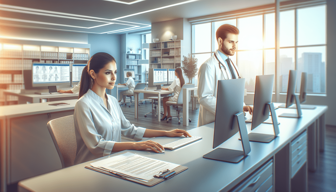 Essential BAA requirements for cloud backup vendors: encryption standards, audit rights, breach notification, and compliance provisions for healthcare practices.