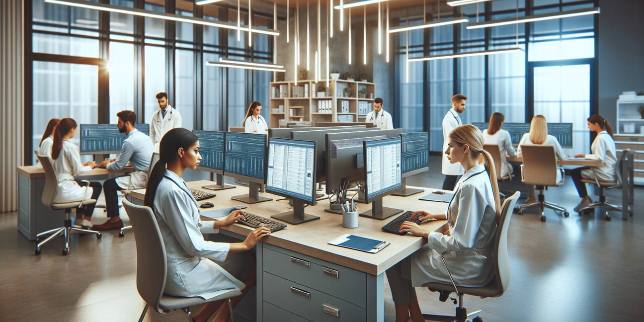 Essential questions to ask cloud backup vendors about BAAs before signing. Protect your healthcare practice with proper HIPAA compliance verification.