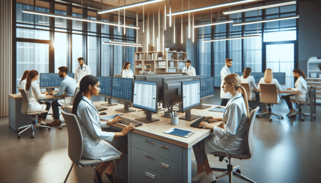 Essential questions to ask cloud backup vendors about BAAs before signing. Protect your healthcare practice with proper HIPAA compliance verification.