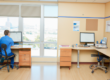 Learn essential elements of Business Associate Agreements for backup vendors. Protect your medical practice with proper HIPAA-compliant vendor contracts.