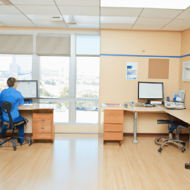 Learn essential elements of Business Associate Agreements for backup vendors. Protect your medical practice with proper HIPAA-compliant vendor contracts.