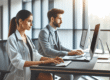 Essential questions to ask cloud backup vendors before signing healthcare BAA agreements. Verify compliance, security, and recovery guarantees.