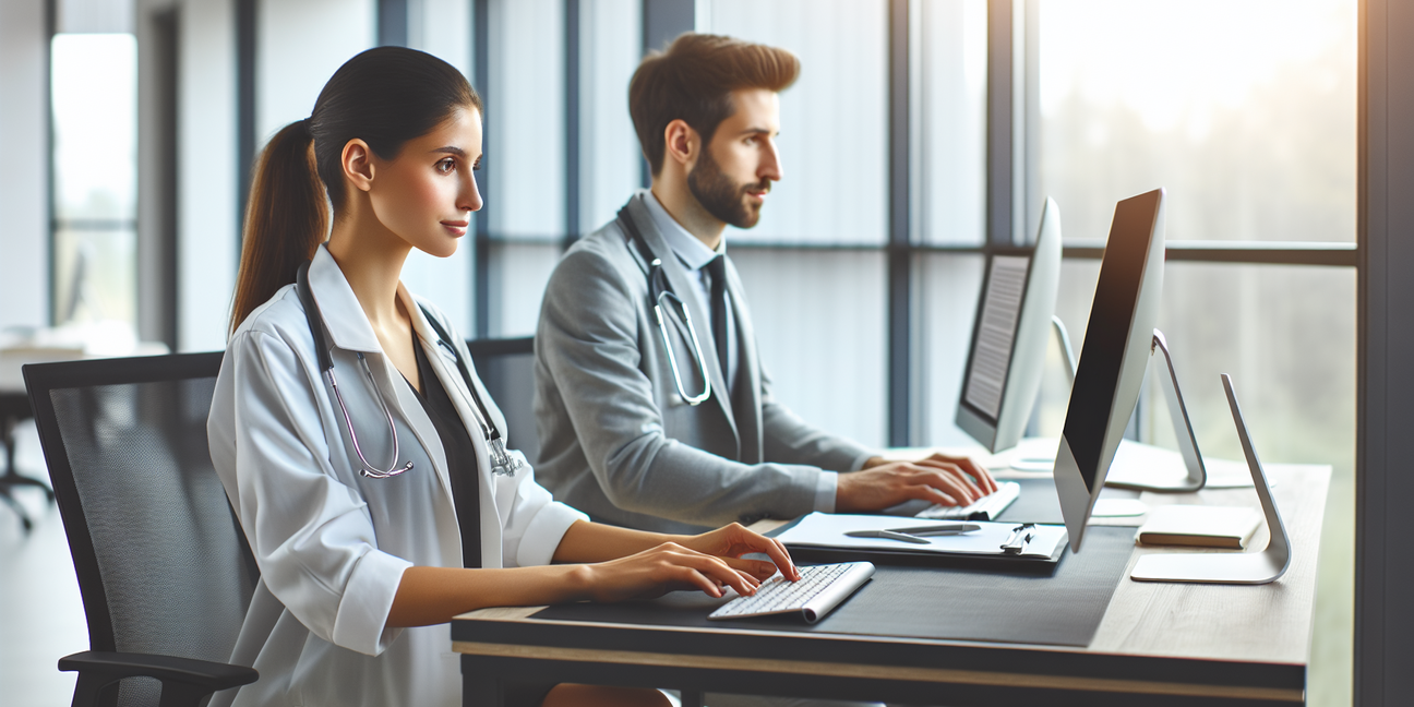Essential BAA for Cloud Backup Vendors: Key Questions Guide Featured Image Essential questions to ask cloud backup vendors before signing healthcare BAA agreements. Verify compliance, security, and recovery guarantees.