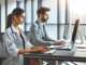 Essential questions to ask cloud backup vendors before signing healthcare BAA agreements. Verify compliance, security, and recovery guarantees.