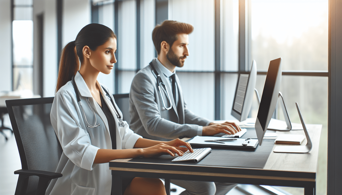 Essential questions to ask cloud backup vendors before signing healthcare BAA agreements. Verify compliance, security, and recovery guarantees.