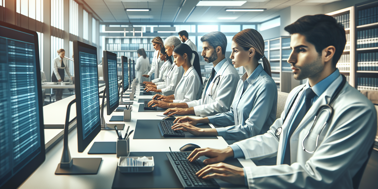 Essential questions to ask cloud backup vendors before signing a BAA. Covers encryption, geographic redundancy, compliance documentation, and audit requirements for HIPAA protection.