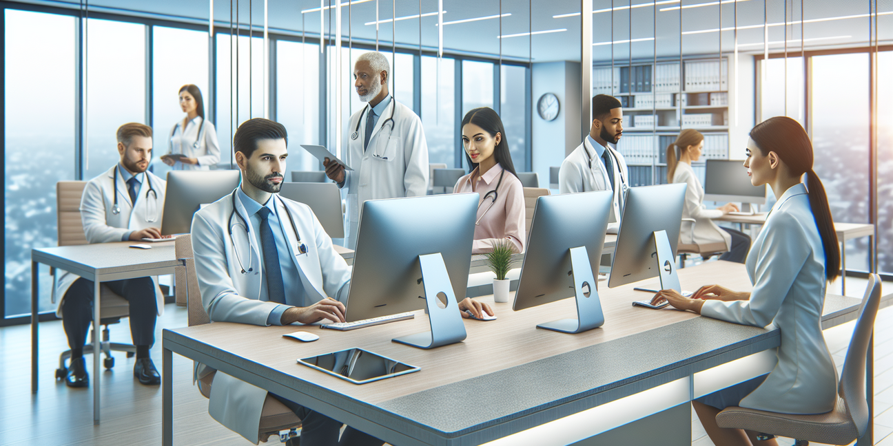 Essential questions healthcare practices must ask cloud backup vendors before signing BAAs. Covers compliance, liability, data protection requirements.