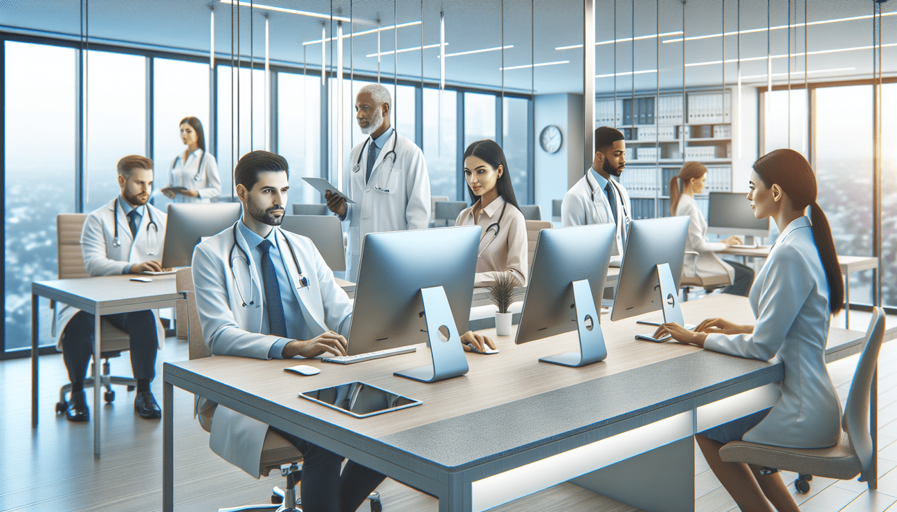 Essential questions healthcare practices must ask cloud backup vendors before signing BAAs. Covers compliance, liability, data protection requirements.