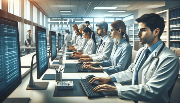 Essential questions to ask cloud backup vendors before signing a BAA. Covers encryption, geographic redundancy, compliance documentation, and audit requirements for HIPAA protection.