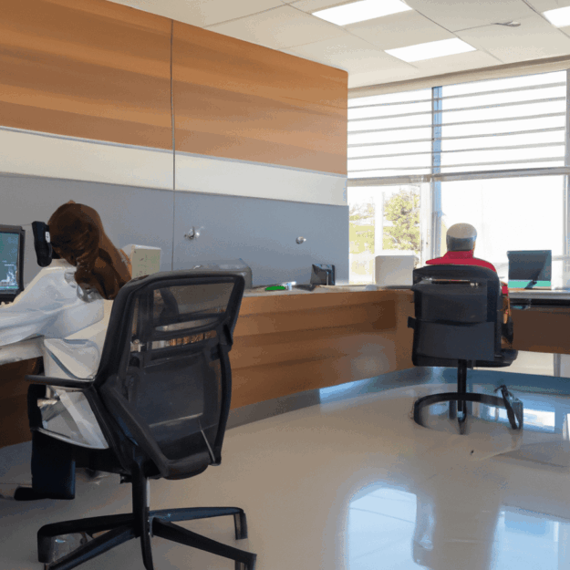 Essential questions healthcare practices must ask cloud vendors before signing BAA agreements. Avoid compliance gaps with this practical vendor evaluation checklist.