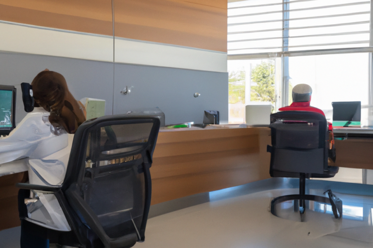 Essential questions healthcare practices must ask cloud vendors before signing BAA agreements. Avoid compliance gaps with this practical vendor evaluation checklist.