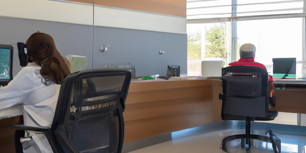 Essential questions healthcare practices must ask cloud vendors before signing BAA agreements. Avoid compliance gaps with this practical vendor evaluation checklist.