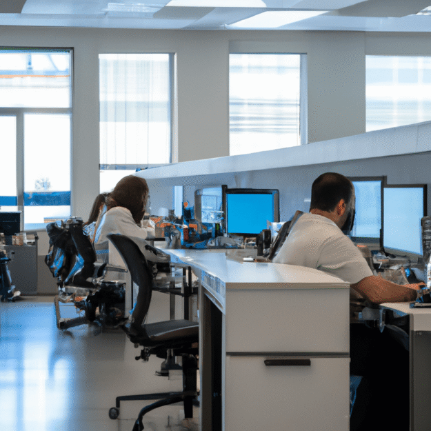 Essential questions to ask cloud backup vendors during BAA negotiations. Learn what HIPAA requirements matter most for medical practice data protection.