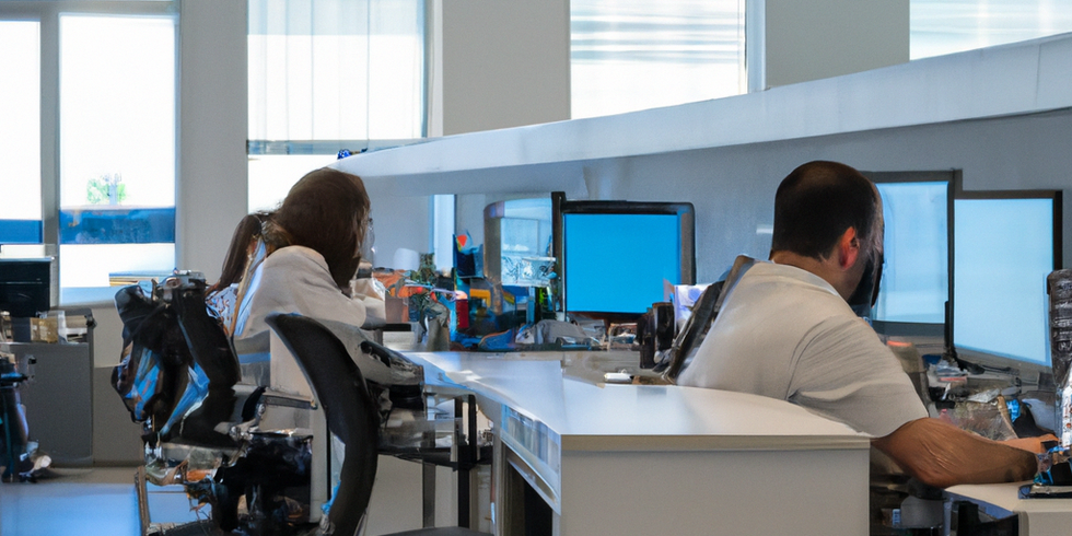 Essential questions to ask cloud backup vendors during BAA negotiations. Learn what HIPAA requirements matter most for medical practice data protection.