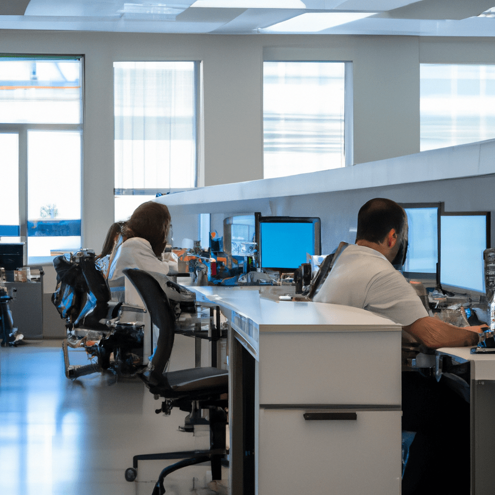 Essential questions to ask cloud backup vendors during BAA negotiations. Learn what HIPAA requirements matter most for medical practice data protection.