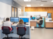 Essential questions for healthcare practices negotiating BAAs with cloud backup vendors. Covers compliance, data residency, technical safeguards.