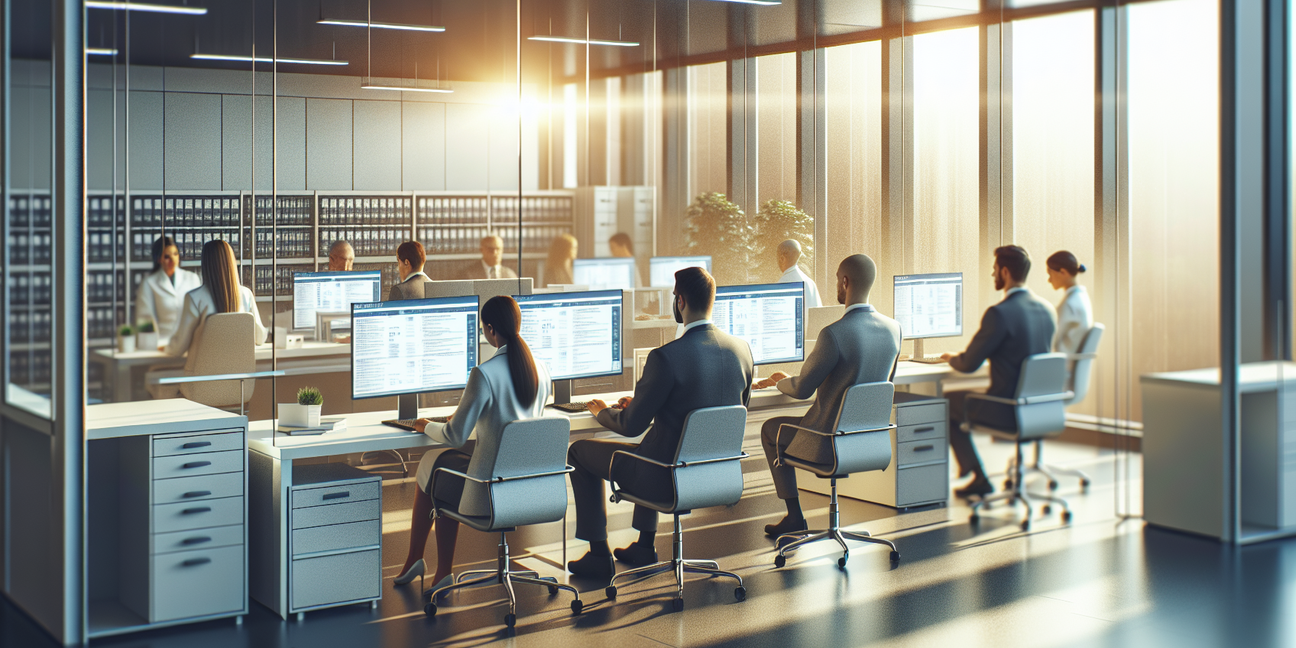 Learn essential questions to ask cloud backup vendors before signing BAA agreements. Protect PHI with proper encryption, compliance verification, and liability terms.