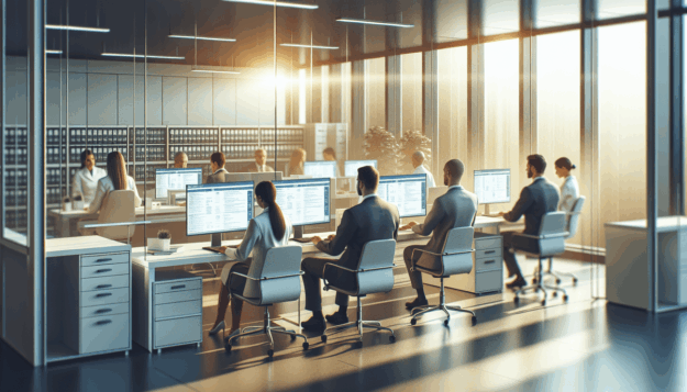 Learn essential questions to ask cloud backup vendors before signing BAA agreements. Protect PHI with proper encryption, compliance verification, and liability terms.