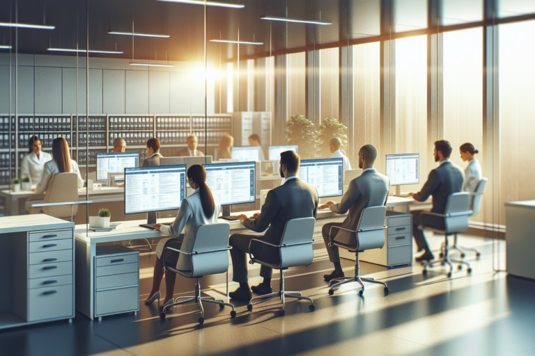 Learn essential questions to ask cloud backup vendors before signing BAA agreements. Protect PHI with proper encryption, compliance verification, and liability terms.