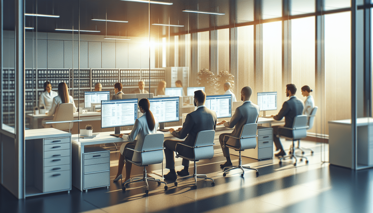 Learn essential questions to ask cloud backup vendors before signing BAA agreements. Protect PHI with proper encryption, compliance verification, and liability terms.