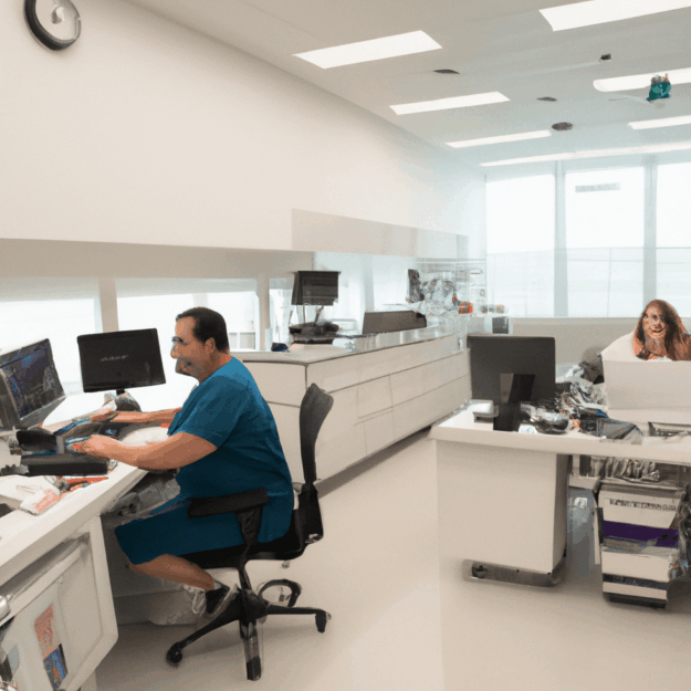 Essential questions medical practices must ask cloud backup vendors about BAAs, encryption standards, breach notification, and recovery guarantees before signing contracts.