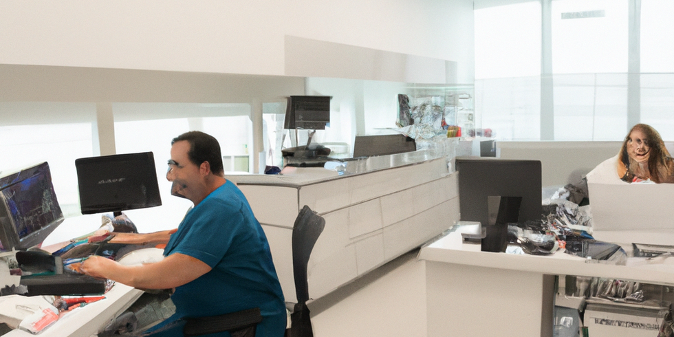 Essential questions medical practices must ask cloud backup vendors about BAAs, encryption standards, breach notification, and recovery guarantees before signing contracts.