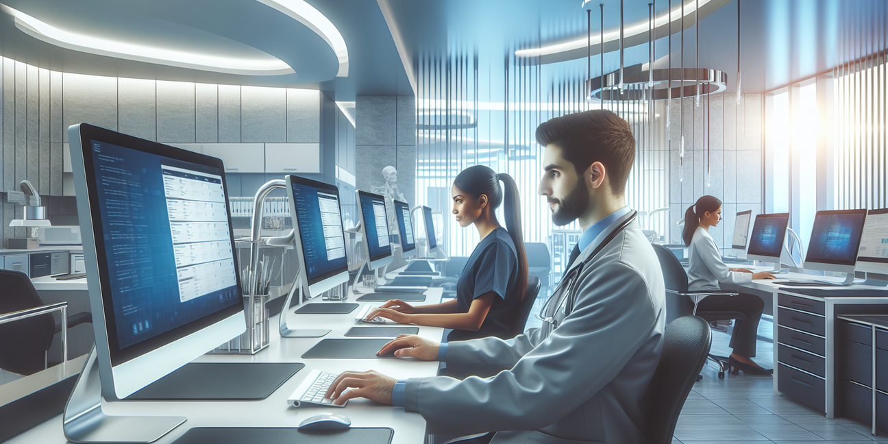 Essential questions healthcare practices must ask cloud backup vendors before signing a BAA. Protect patient data with proper vendor due diligence.