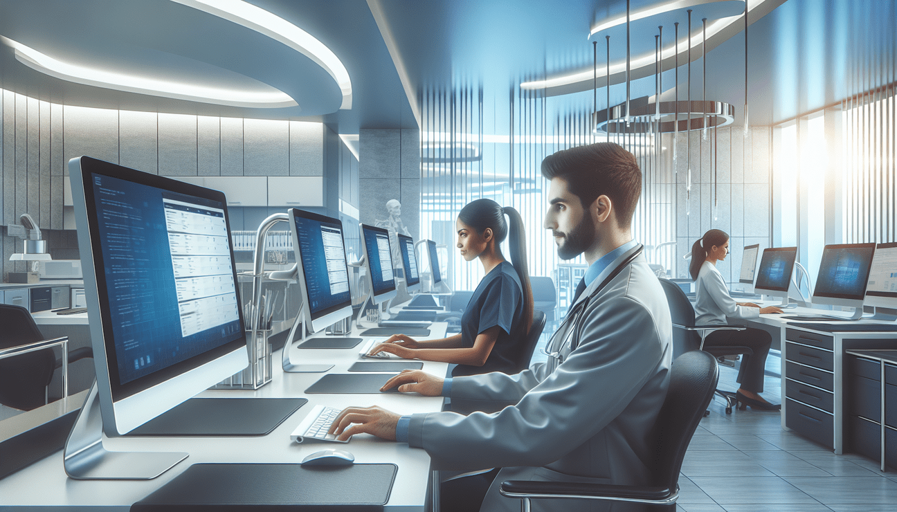 Essential questions healthcare practices must ask cloud backup vendors before signing a BAA. Protect patient data with proper vendor due diligence.